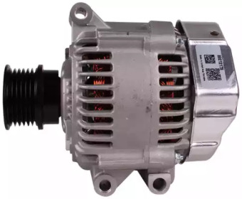 powermax 89212178